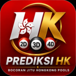 Prediksi HK » Bocoran Jitu 2D 3D 4D Hongkong Pools
